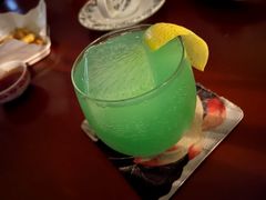 -OX BAR 拉培耶小镇(大连老街店)