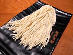-呷哺呷哺(凯旋广场店)