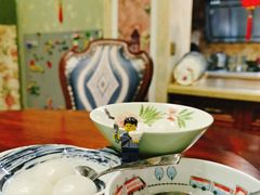 -好利来(桂林路店)