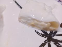 -糖糖屋•糖水•雪花冰店(时尚天河店)
