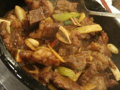 -宜宾海鲜酒家·三十年老字号