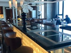 -澳门十六浦索菲特大酒店