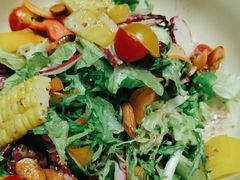 -紫光园(顺义店)