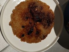 -忆家名门·上海菜(徐家汇店)