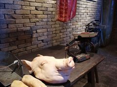 -和平菓局(王府井店)