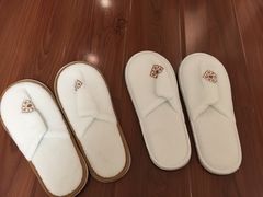 -百富怡大酒店
