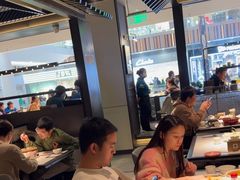 -外婆家(西红门荟聚购物中心店)