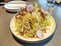 -董小味儿(奥特莱斯店)