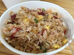 -明月虾面(厦禾路店)