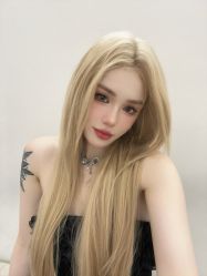 -WAVE SODA摄影工作室