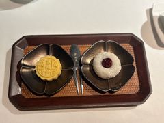 -京兆尹(雍和宫店)