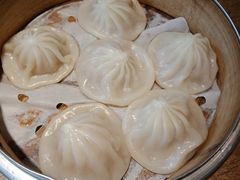 -杭百味·大众精选杭帮菜(西湖音乐喷泉店)