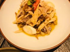 -丝路金桃·新疆菜(徐汇店)