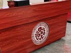 -张钰强中医正骨推拿连锁(唐家人才公寓店)