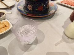 -东来顺饭庄(apm总店)