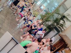 -南宫温泉水世界