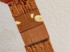 -Pierre Marcolini(德基广场店)