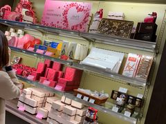 -O1O1丸井百货(难波店)