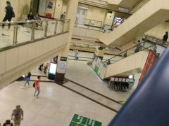 -武汉大学人民医院(首义院区)