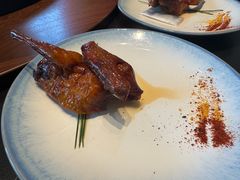 -云客来·花园餐厅(洛社店)