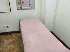 -润伊康·正骨推拿·盲人按摩(南横东街店)