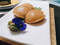 -松云泽