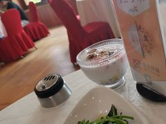 -糟粕醋·椰苑海南菜餐厅(亚龙湾天域酒店)
