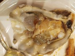 -顺峰海鲜酒楼(省府店)