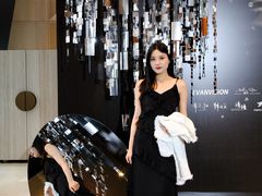 -无锡君来洲际酒店
