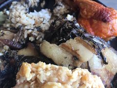 -南京大学-第9食堂