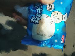 -品腐记·豆腐王朝(老门东总店)