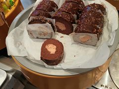-龍歌自助小火锅(李沧丽达店)