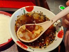 -丝恋丝娃娃(逸天城国贸店)