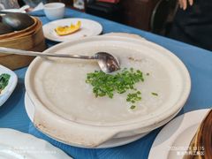 -粤香楼(新光里店)