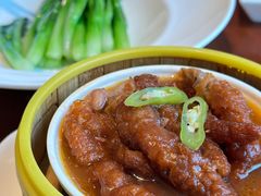 -阿纳迪酒店·悦餐厅