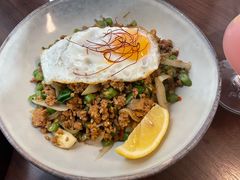 -觅食Meet Food(文星湾店)