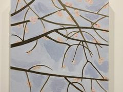 -香港会议展览中心演讲厅