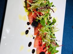-ZHAO赵·牛扒坊(仁和新城店)