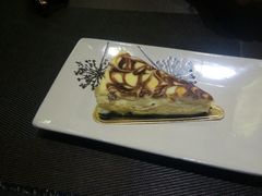 -吱咖啡西式简餐