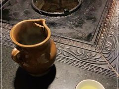 -哈吱喂丽江火塘·牦牛火锅(五一街店)