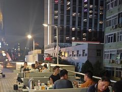 -No.DD戳子烧烤·江湖菜(北京总店)