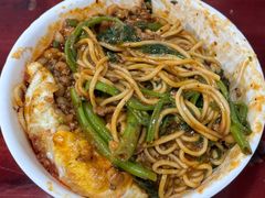 -朱儿面庄(洋河三路店)