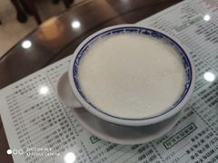 -仁信老铺(华盖路店)