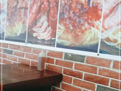 -一品飘香米线(一中总店)