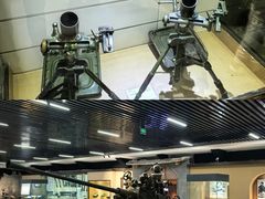 -三五九旅屯垦纪念馆