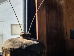 -辛庄国际文化艺术区