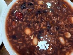 -白魁老号饭庄(交道口店)