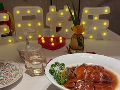 -觅唐MITONG(鸟巢店)