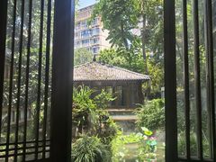 -大妙火锅·非物质文化遗产(东湖公园店)