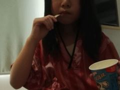 -御池园(顾村公园店)